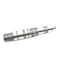 Chelsea Shaft, Output, Pto, 7/8-13T 329724-4X 3-P-1126 - alternate 1